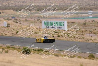 media/Jun-01-2025-CalClub SCCA (Sun) [[eae223c5dd]]/Group 3/Lap race/